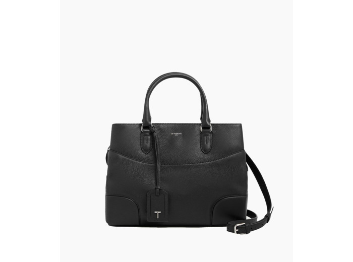 Romy - Grand Sac A Main