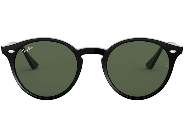Ray-Ban Montures De Lunettes Homme Taille 49/21