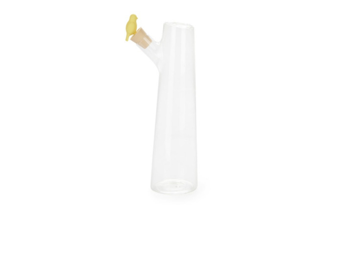 Bouteille Oiseau 1 L