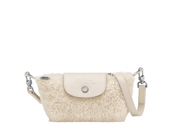 Le Pliage Xtra - Pochette XS