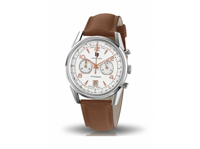 Montre