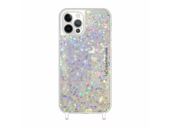 LA COQUE FRANÇAISE - Coque iPhone 14 Pro Max