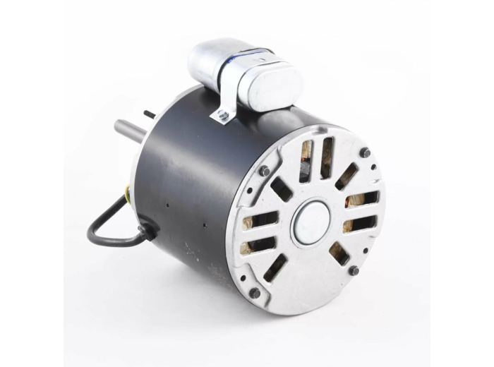 MOTEUR Genteq - F48T13A13 UDSA043-50-55