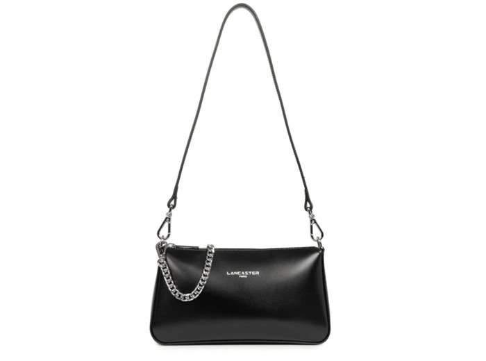 Suave Even - Petit Sac Trotteur