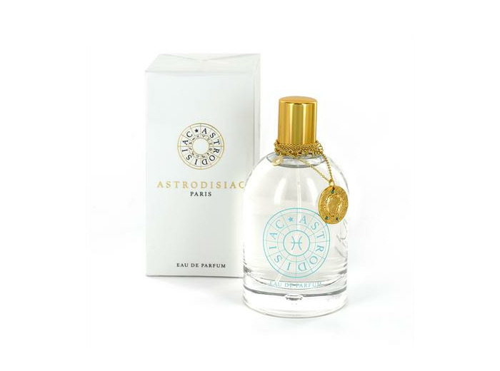 Astrodisiac - Coffret Poisson