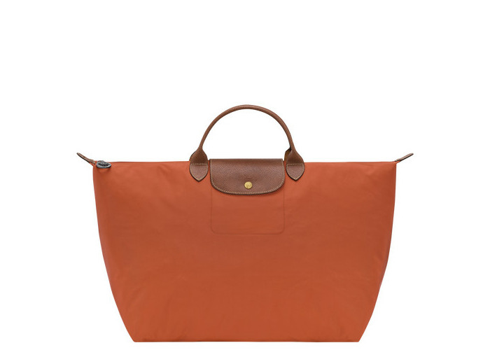Le Pliage Original - Sac De Voyage L
