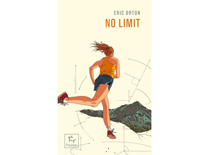 NO LIMIT - LE TRAIL EN HARMONIE