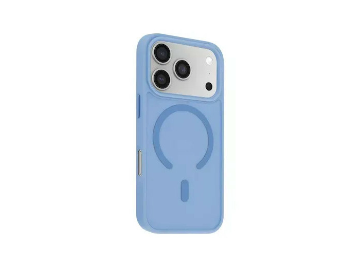 ScreenArmor Coque MagAir iPhone (tous les modèles)