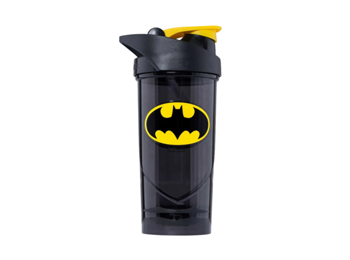 SHIELDMIXER SHAKER HERO PRO 700ML