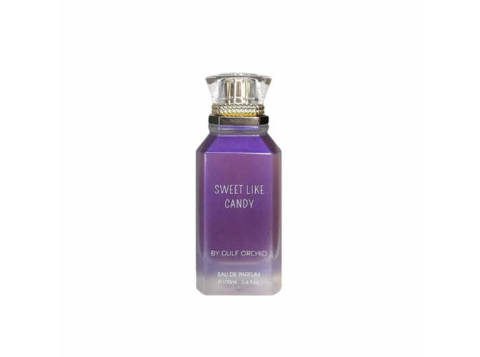 Eau de parfum Sweet Like Candy – 100 ml