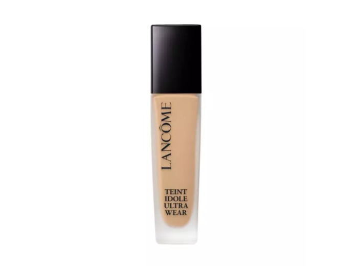 Lancôme - fond de teint spf 35 - 30ml