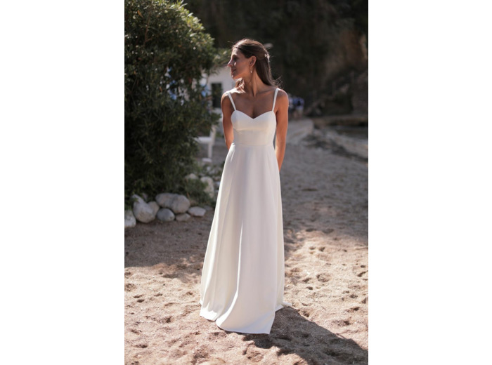 Robe Marianna