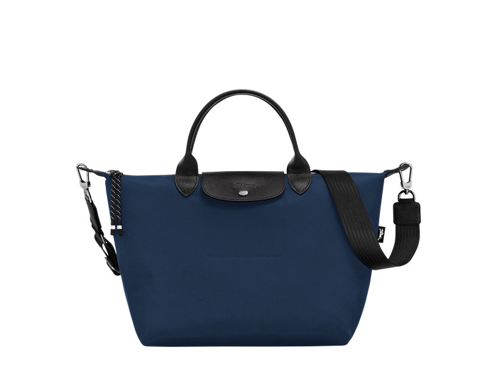 Le Pliage Energy - Sac à Main L