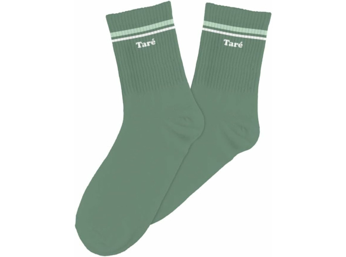 Chaussettes homme Taré