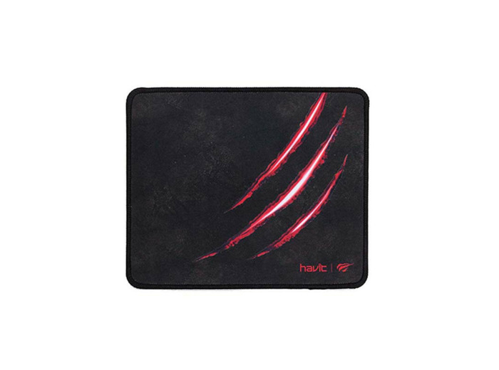 Tapis de souris Gaming 25X21cm