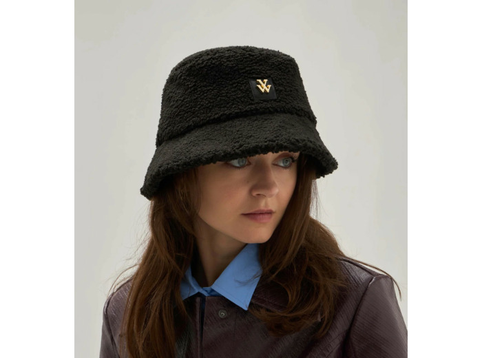 Bob Black - Arianna - Vanessa Wu