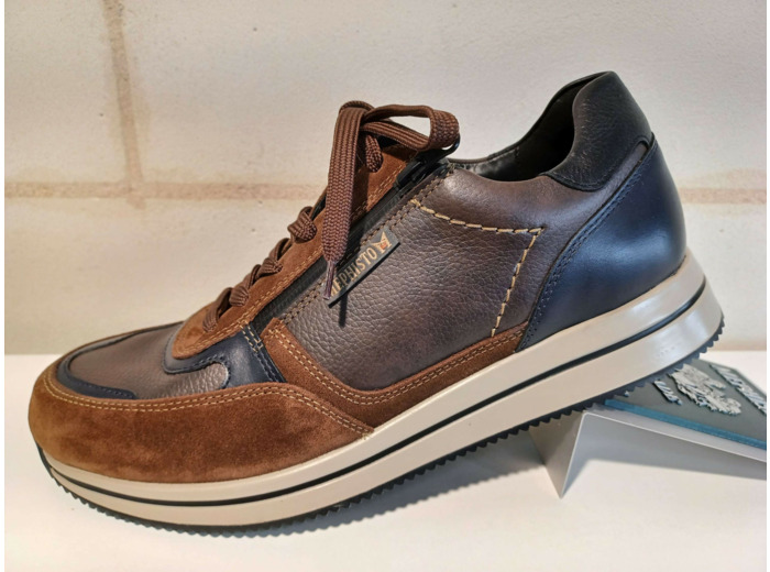 MEPHISTO Gilford