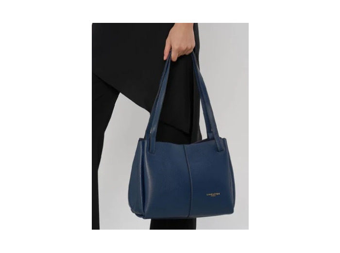 Sierra Haus - Sac cabas épaule