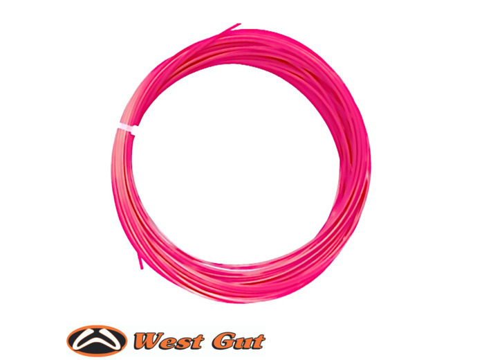 WEST GUT Garniture MT 34 Pink