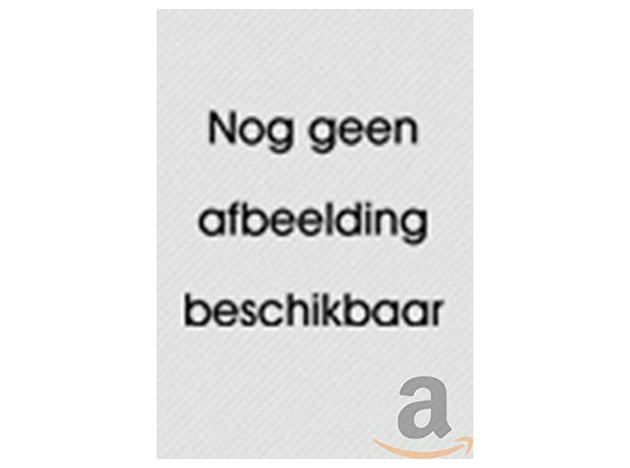 Alain Souchon Est Chanteur