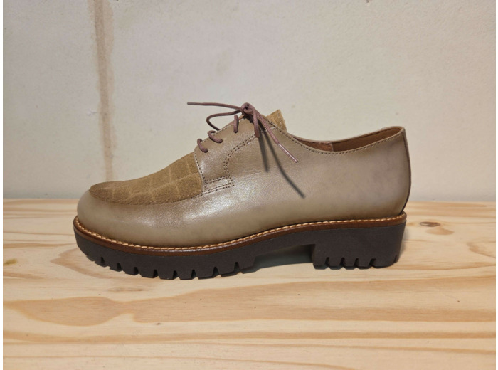 FOLIE'S 5619 B
