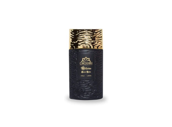 Parfum homme millésime 365