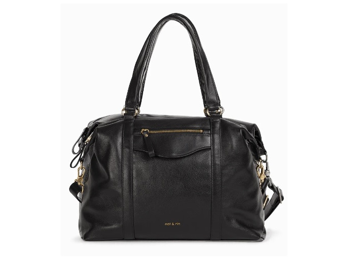 Thylane - Sac porté épaule