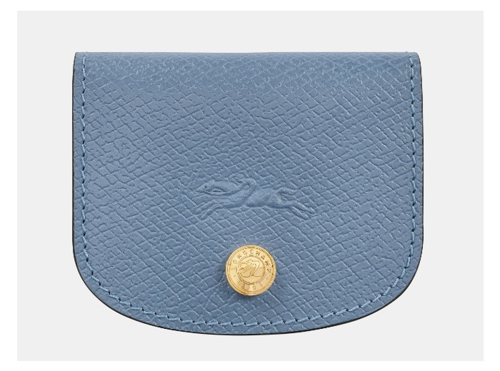 Épure - Porte Cartes