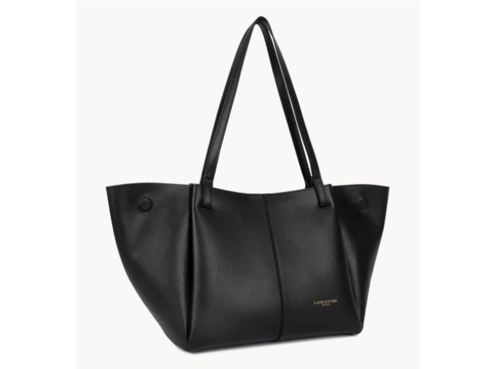 Sierra Haus - Grand sac cabas