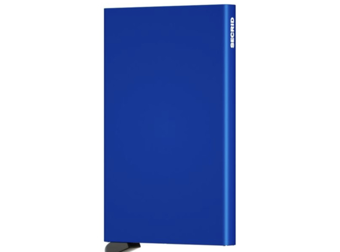 CARDPROTECTOR