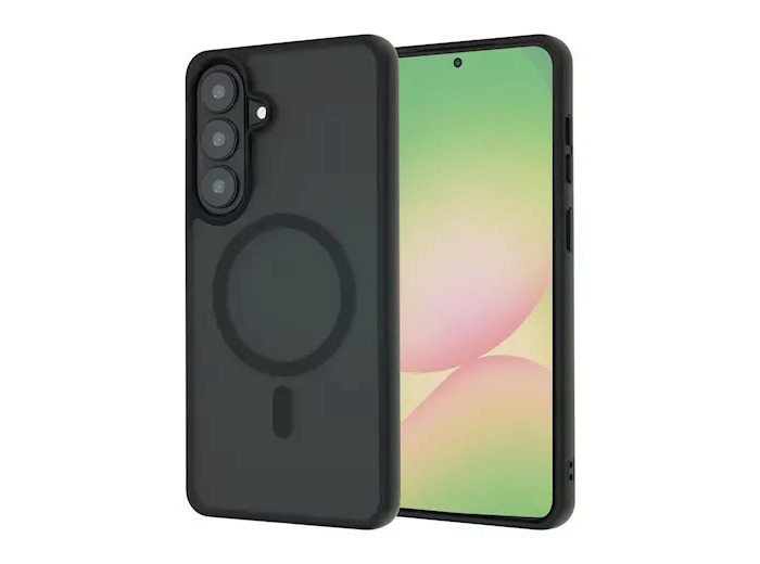 ScreenArmor Coque MagAir Samsung (tous les modèles)