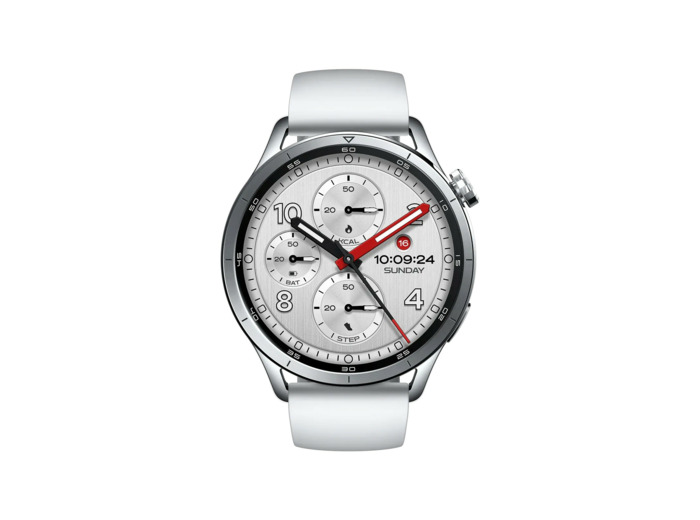 XIAOMI Watch S5 46 mm - Neuf