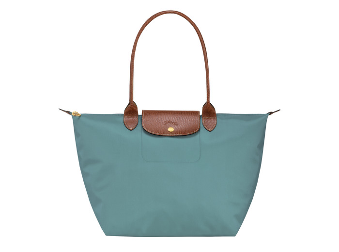 Le Pliage Original - Sac Porté Épaule L