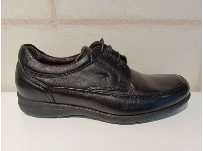 FLUCHOS  8498 N