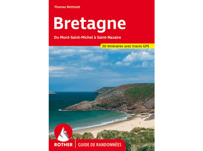 BRETAGNE (FR)