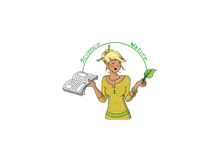 Consultation de Santé Globale Bilan de Naturopathie à Saumur