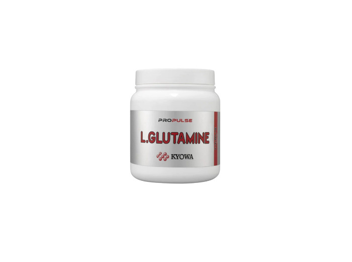 FUTURELAB L-GLUTAMINE 500G