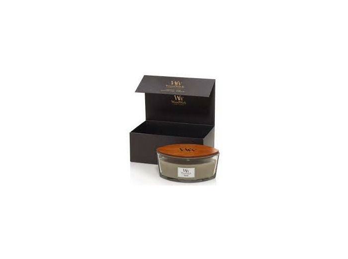 COFFRET ELLIPSE AU COIN DU FEU