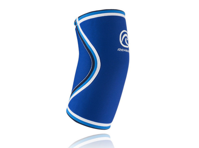 REHBAND COUDIERE 5MM