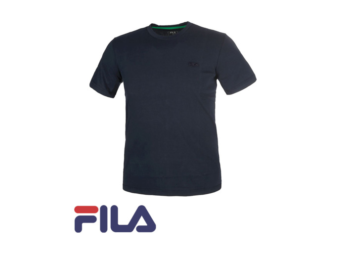 FILA TEE-SHIRT Raoul