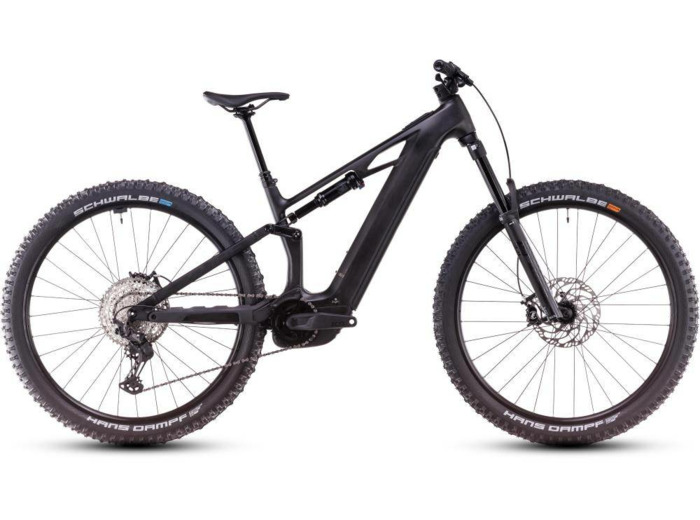 cycle-obsession.com CUBE STEREO HYBRID ONE44 HPC RACE BLACKLINE L velo VTTAE