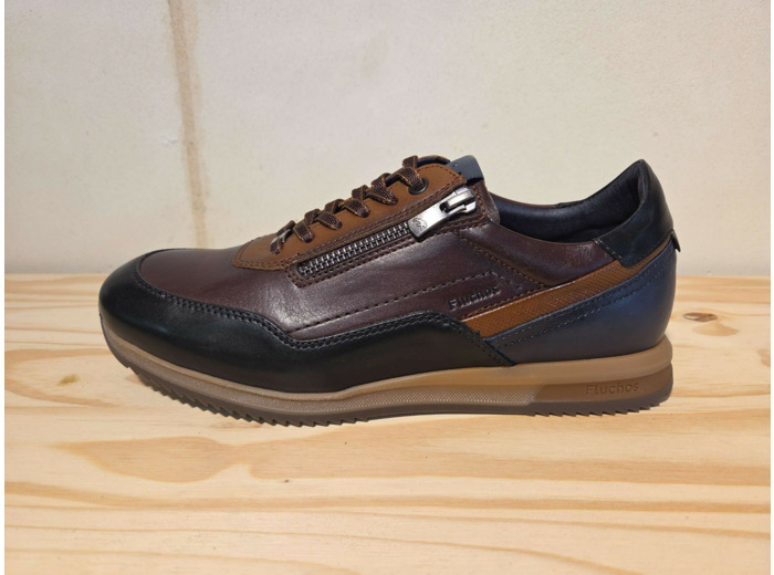 FLUCHOS  2263 C