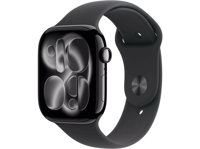 APPLE Watch Series 11 - Neuf