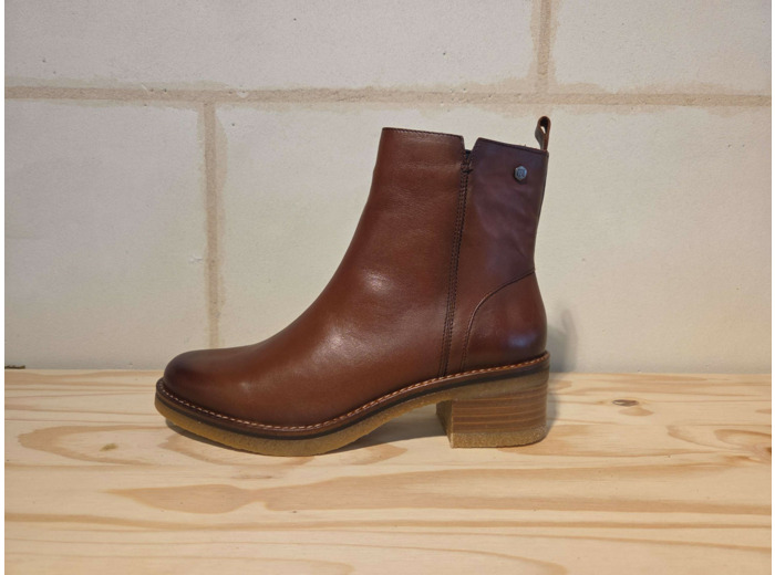 DORKING  9742 C