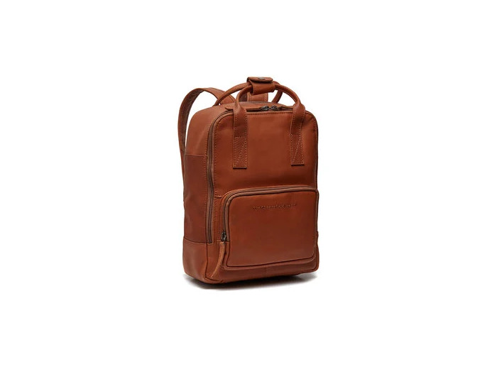 The Chesterfield Brand - Sac à dos Bellary