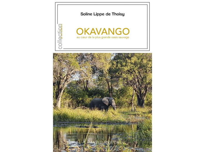 OKAVANGO