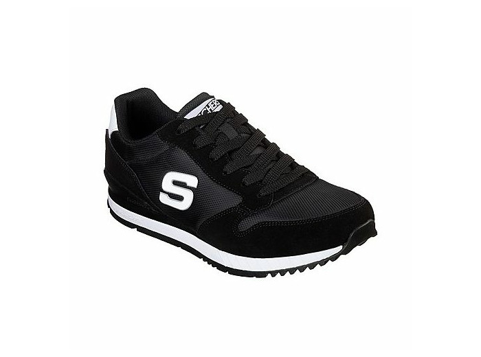 SKECHERS SUNLITE WALTAN