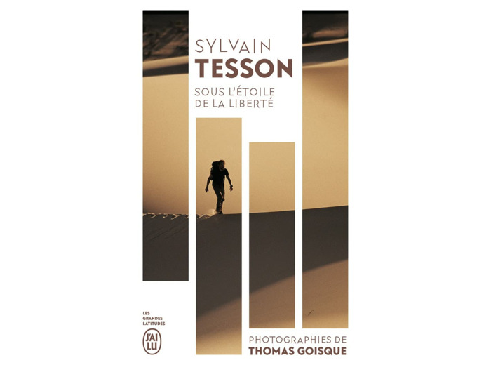 SOUS L'ETOILE DE LA LIBERTE