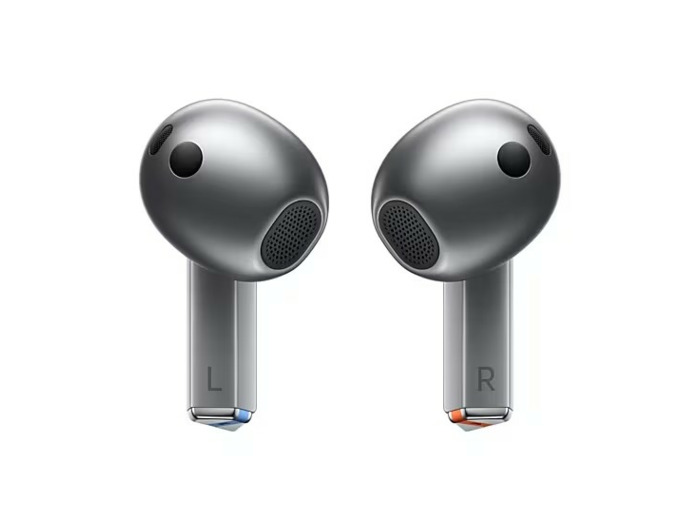 SAMSUNG écouteurs Galaxy Buds 3 USB-C - Neuf