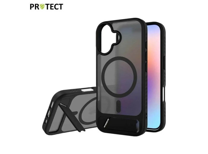 PROTECT IF014 Coque MagSafe iPhone 17 (Tous les modèles)